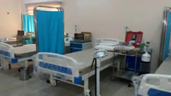 "How will I eat?" – Man queries as wife moves out after her discharge from psychiatric hospital