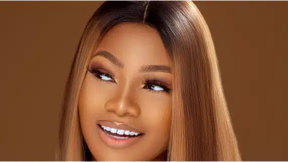 Tacha pens down an open letter to jury over eviction