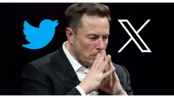 Elon Musk set to remove block feature on X