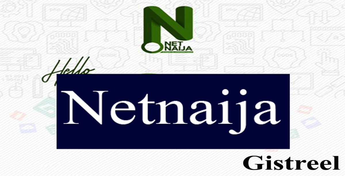 Netnaija movies download online site