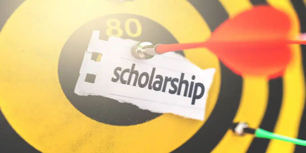 How To Start A Scholarship Fund