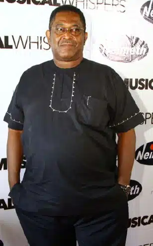 “Burna Boy is an arrogant obnoxious monster" - Patrick Doyle attacks Burna Boy