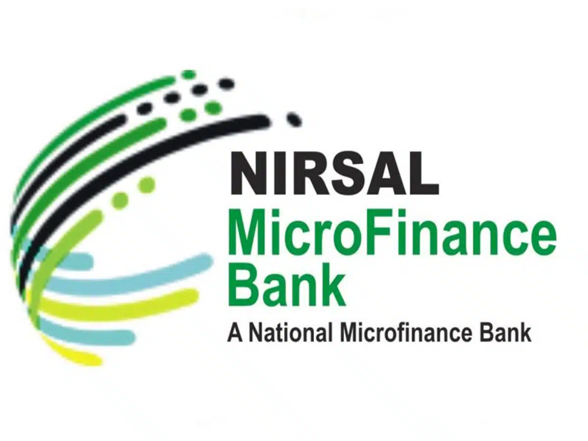 How to check NIRSAL loan with BVN