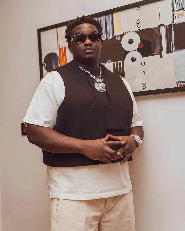 Wande Coal