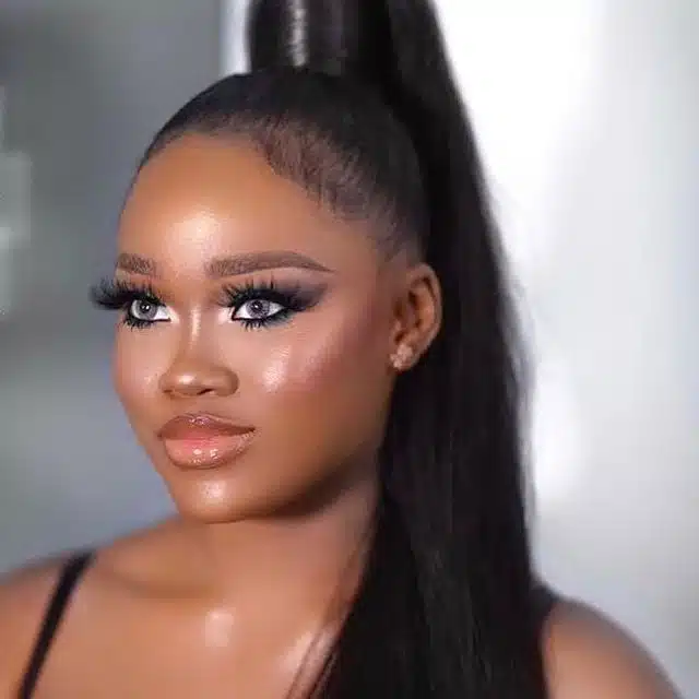 "Pere lies a lot, he even forgets what he says sometimes" — Ceec (Video)