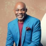 Being faithful in marriage is hard - Richard Mofe Damijo