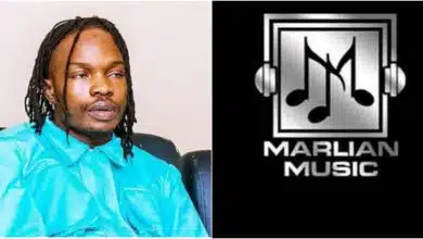 Nigerians sign petition to ban Marlian records