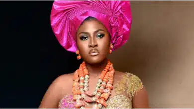 "I was one-man army" – Alex Unusual speaks