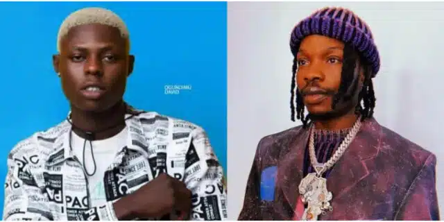 Family witches killed Mohbad, not Naira Marley – Prophet Ariole claims