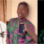 "Mohbad’s father is tagged evil because he’s poor" — Seun Kuti