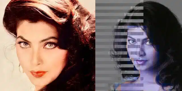 Kimi Katkar