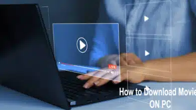 How to download movies