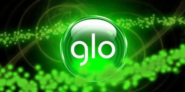 Glo Prime Unique Data Plans Package