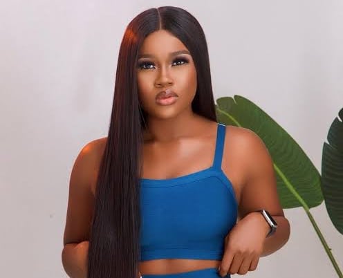 BBNaija All Stars CeeC Wins Innoson task SUV