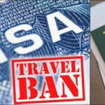 Visa ban on Nigerians not lifted — UAE