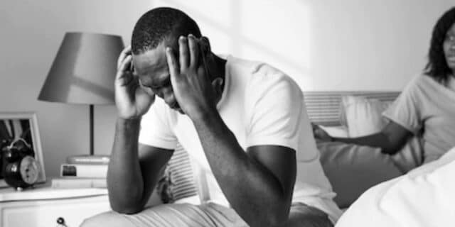 Man laments after lady he intends to marry cheated with 4 men within 9 months