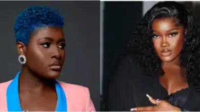 "She spoilt her game for badmouthing Alex in finale week" - Netizens rejoice over Ceec's loss