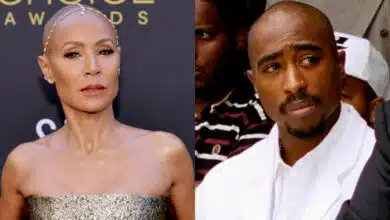 https://www.gistreel.com/tupac-was-my-soulmate-will-smiths-wife-jada-pinkett-says/