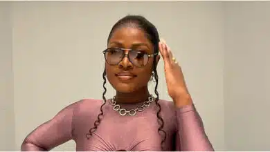 "My manager stole all the money I made after coming out of BBNaija’s house in 2018” - Alex Unusual