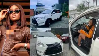 CeeC new car cruises