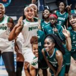 2024 FIBA WOQ: NBBF promises D’Tigress will survive ‘group of death’