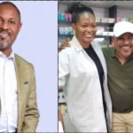 “God will judge you” - Saidi Balogun calls out Kiekie, Wumi Toriola