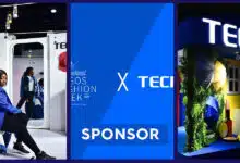 Lagos Fashion Week 2023: Tecno Set To Capture The Minds Of Lagosians