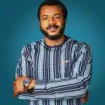 Evang Ebuka Obi breaks silence on fake miracle with Mr Ibu