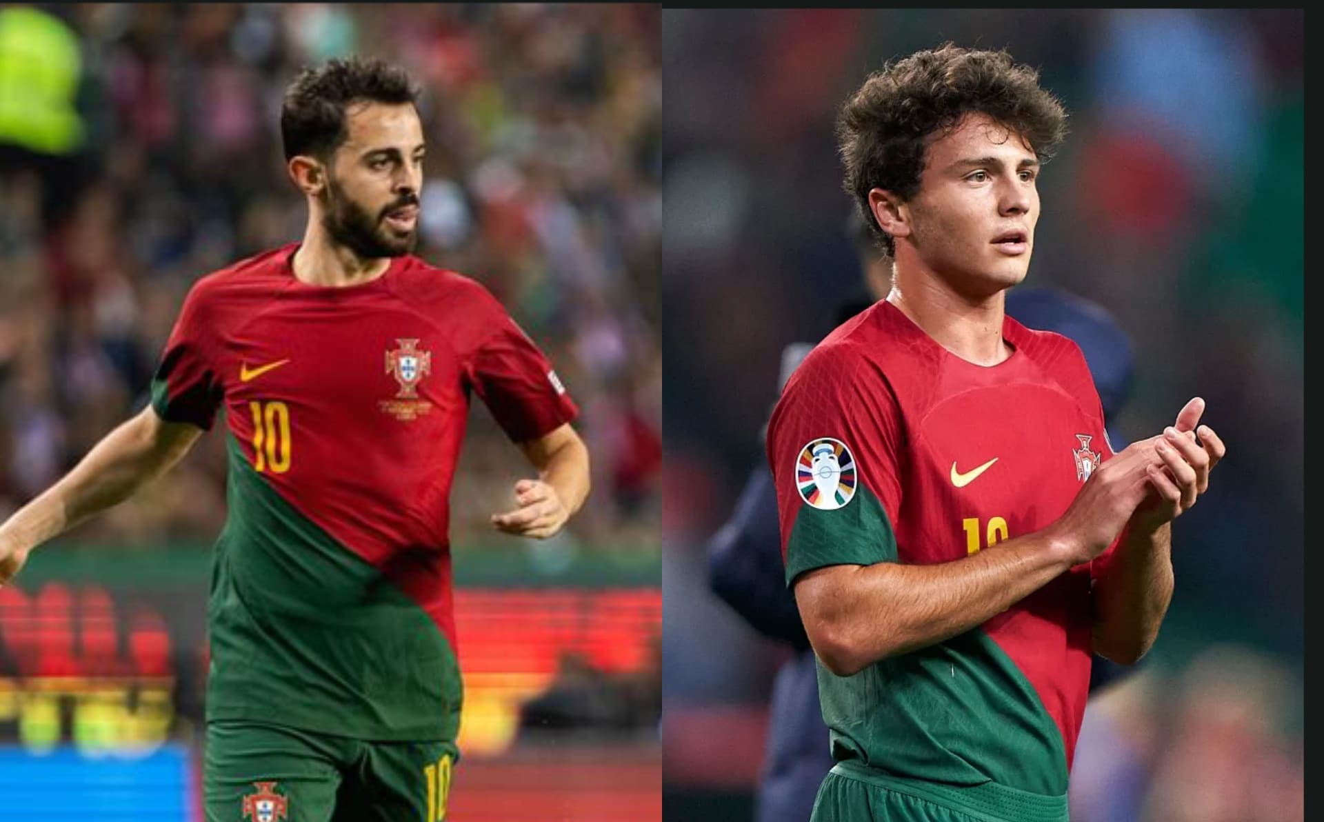 bernardo-silva-wants-portugal-teammate-neves-to-choose-manchester-city