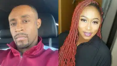 "Lawsuit in progress" – Crown Prince of Benin set to sue Cynthia Morgan over accusation of witchcraft