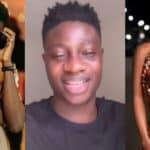 "You will eventually marry the vibrator" – Comedian, Pastor Remote slams Doyin