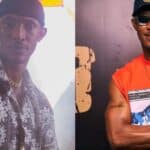 "They hide their man yet show us their body parts” – Gideon Okeke takes a swipe at female content creators