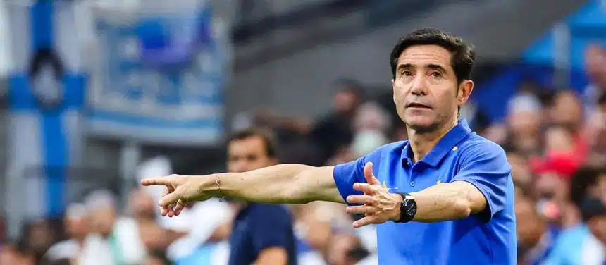 Villarreal eye Marcelino Toral as new manager, with decision expected during International break