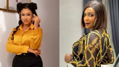 Phyna blows hot, drags Blessing CEO over statement she made about Benin women