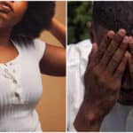 Wife who squandered her abroad husband's N10m breaks silence, reveals how she spent the money