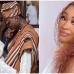 Kemi Olunloyo reveals how private investigators tapped Wunmi's line, spills more