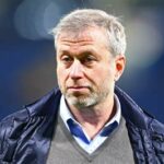 Chelsea under fresh investigation over secret payments during Abramovich era