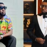 "Nigeria go better is what I grew up hearing" – AY Makun bemoans the state of the nation