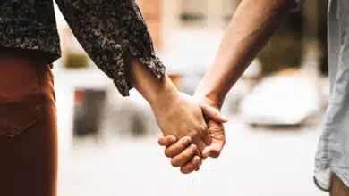 How N1K gift from my girlfriend influenced my decision to marry her