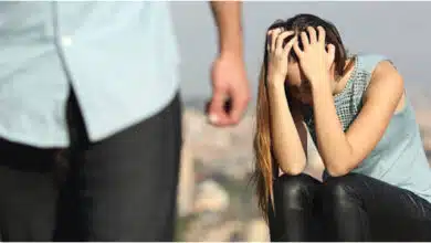 Abroad-based boyfriend chased away by girlfriend's parent after he returned to Nigeria marry their daughter