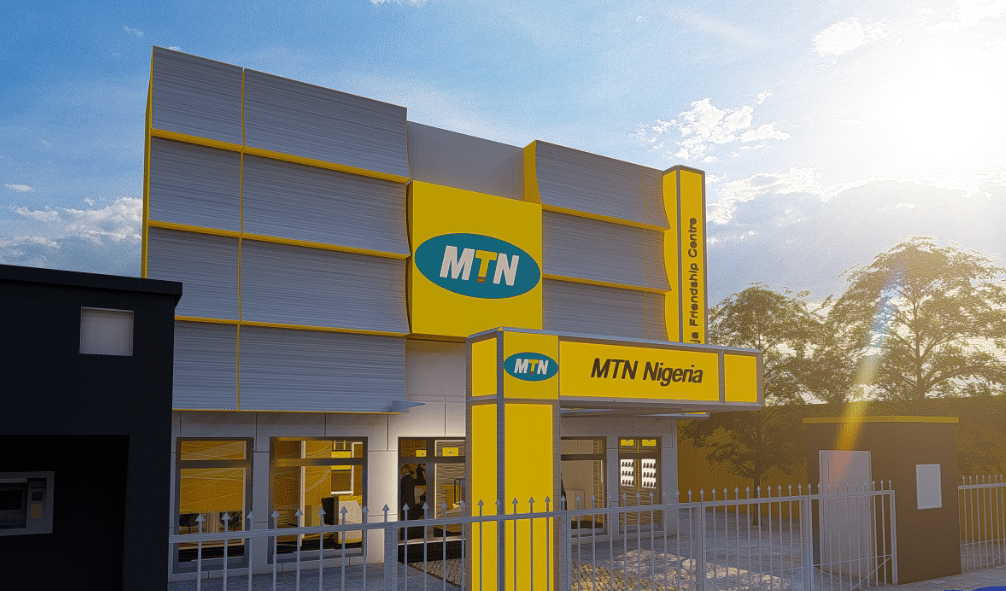 "Apply now before the deadline" - MTN announces job opportunities for Nigerian graduates