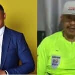 ry women who earn higher than you" – Daddy Freeze updates men