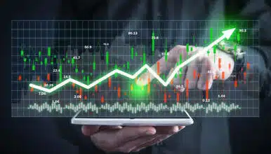 Nigeria’s share index could reach 72,000 points