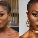 Eva Alordiah taught ex wife grateful