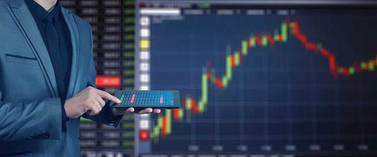 Unveiling the Impact of Indices Trading on Global Economy