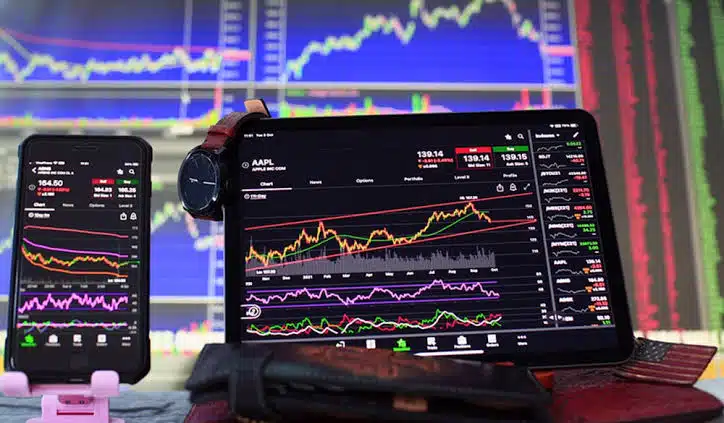 Unveiling the Impact of Indices Trading on Global Economy