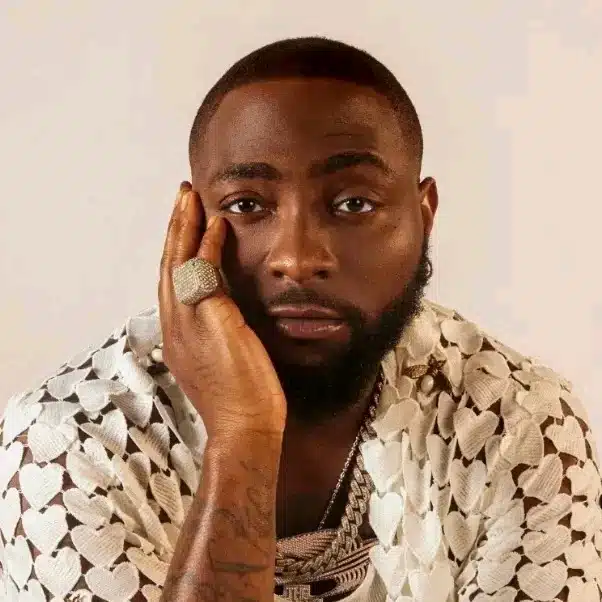 Davido 