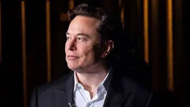 “Please put ‘Never went to therapy’ on my gravestone” — Elon Musk tells family