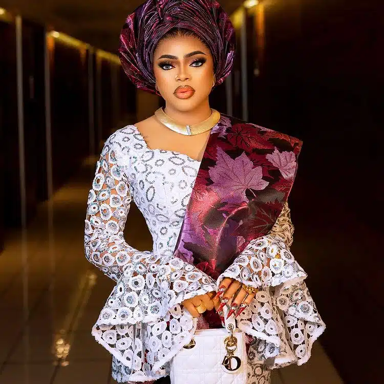 bobrisky