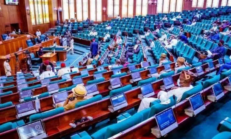 Reps seek disciplinary measures against hospitals refusing to treat accident, gunshot victims